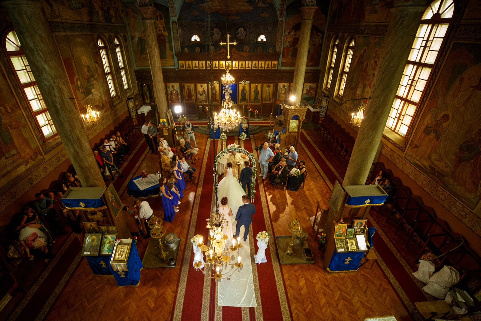 Wedding 286